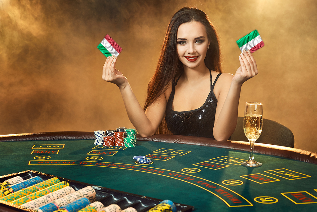 Discover the Best Online Casino in Hungary Discover the Best Online Casino in Hungary