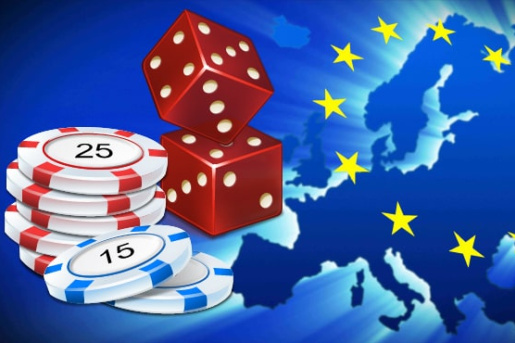 Discover the Best Online Casino in Hungary Discover the Best Online Casino in Hungary