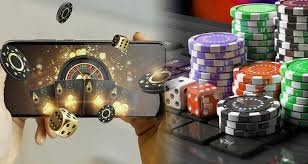 Discover the Best Online Casino UK for Exceptional Gaming Experience