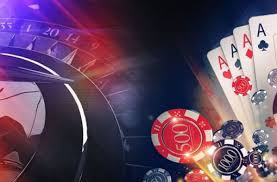 Discover the Best Online Casino UK Reviews for 2023 - Best Online Casino UK Reviews 3 Discover the Best Online Casino UK Reviews for 2023 - Best Online Casino UK Reviews 3