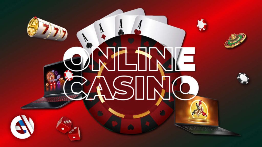 Discover the Best Online Casino UK Top Options for 2023 17
