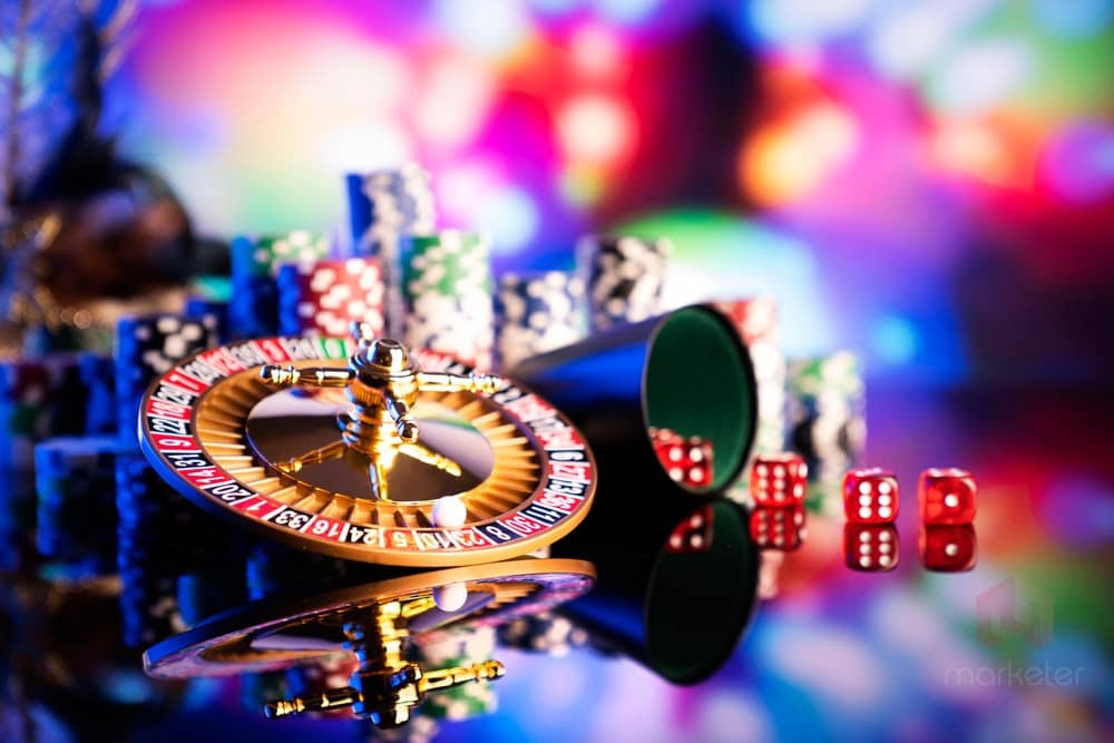 Discover the Excitement of Memo Casino UK 0 Discover the Excitement of Memo Casino UK 0