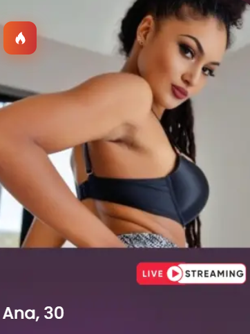 Discover the Excitement of NSFW Generator Signup Discover the Excitement of NSFW Generator Signup