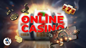 Discover the Exciting Online Casino UK Welcome Bonus