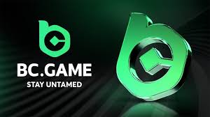 Discover the Exciting World of BC Game KZ Discover the Exciting World of BC Game KZ