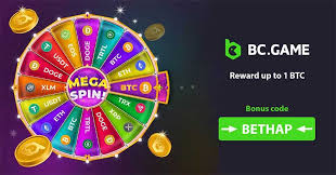 Discover the Exciting World of BC Game KZ Discover the Exciting World of BC Game KZ