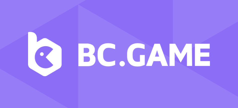 Discover the Exciting World of BC.Game Play Casino 8 Discover the Exciting World of BC.Game Play Casino 8