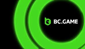 Discover the Exciting World of bcgame A Comprehensive Guide Discover the Exciting World of bcgame A Comprehensive Guide