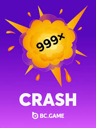 Discover the Exciting World of Bonus Code Hash Game 45 Discover the Exciting World of Bonus Code Hash Game 45