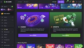 Discover the Exciting World of Bonus Code Hash Game 45 Discover the Exciting World of Bonus Code Hash Game 45