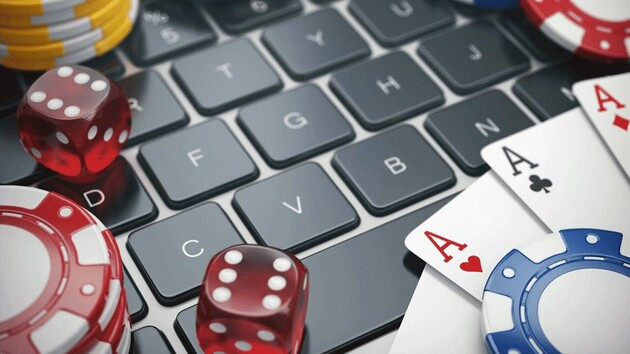 Discover the Exciting World of SpinTime Online Casino UK Discover the Exciting World of SpinTime Online Casino UK