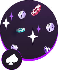 Discover the Future of Gaming with Casiny App 1 Discover the Future of Gaming with Casiny App 1