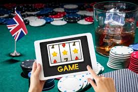 Discover the Thrill at Casino Yeti Win New Discover the Thrill at Casino Yeti Win New