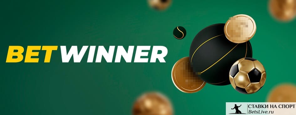 Discover the Thrills of Casino Online Games, Bonuses, and Strategies Discover the Thrills of Casino Online Games, Bonuses, and Strategies