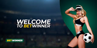 Discover the Thrills of Casino Online Games, Bonuses, and Strategies Discover the Thrills of Casino Online Games, Bonuses, and Strategies