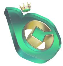 Discover the Thrills of Online Gaming with BC.Game Discover the Thrills of Online Gaming with BC.Game