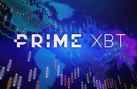 Discover the Trading Platform PrimeXBT Brazil Your Gateway to Global Trading Discover the Trading Platform PrimeXBT Brazil Your Gateway to Global Trading