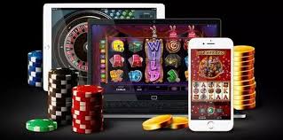 Discover the UK Online Casino Full List for 2023 Discover the UK Online Casino Full List for 2023