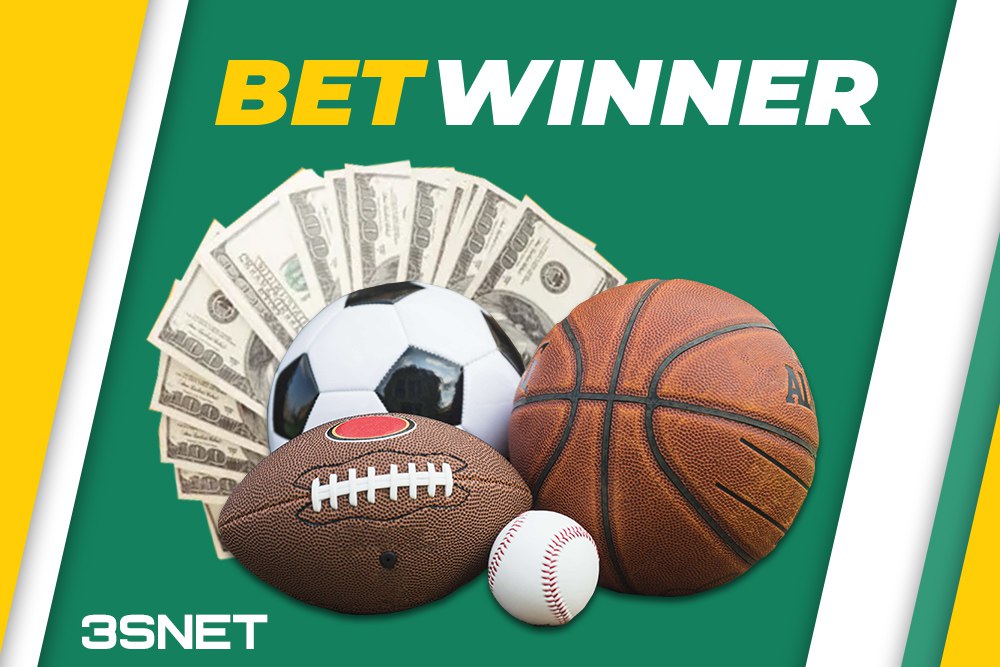 Essential Betwinner Tips for Maximizing Your Betting Experience