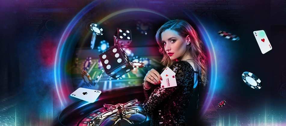 Essential Poker Tips for Beginners Master the Game Quickly Essential Poker Tips for Beginners Master the Game Quickly