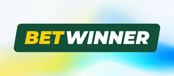 Everything You Need to Know About Betwinner Bangladesh Everything You Need to Know About Betwinner Bangladesh