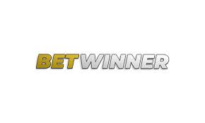 Everything You Need to Know About Betwinner Bangladesh Everything You Need to Know About Betwinner Bangladesh