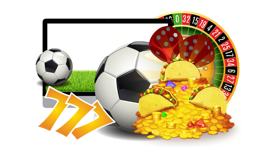 Everything You Need to Know About Betwinner Your Ultimate Guide Everything You Need to Know About Betwinner Your Ultimate Guide