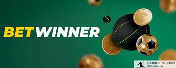 Everything You Need to Know About Betwinner Cameroon Everything You Need to Know About Betwinner Cameroon