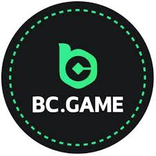Experience the Excitement at BC.Game Crypto Casino