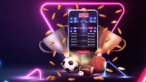 Experience the Thrill of Online Casino with Cashback Experience the Thrill of Online Casino with Cashback