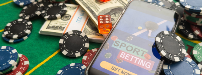 Experience the Thrill of Online Casino with Cashback Experience the Thrill of Online Casino with Cashback