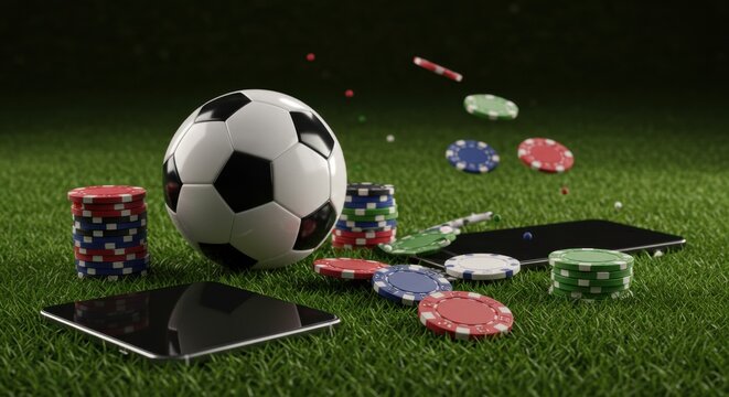 Explore o Mundo do Jogo Online com kk45 bet Explore o Mundo do Jogo Online com kk45 bet