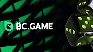 Explore the Exciting World of bc.game brasil Explore the Exciting World of bc.game brasil