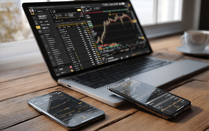 Exploring Pocket Option Broker Your Guide to Successful Trading Exploring Pocket Option Broker Your Guide to Successful Trading