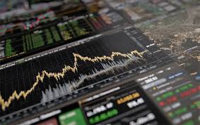 Exploring Pocket Option Broker Your Guide to Successful Trading Exploring Pocket Option Broker Your Guide to Successful Trading