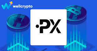 Exploring PrimeXBT Forex Trading for Maximum Profitability Exploring PrimeXBT Forex Trading for Maximum Profitability