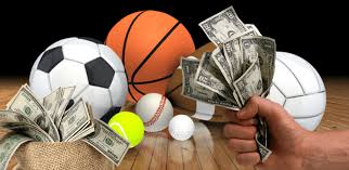 Exploring Slot Games With Supercharged Win Multipliers Exploring Slot Games With Supercharged Win Multipliers