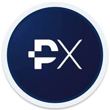 Exploring the Trading Platform PrimeXBT A Comprehensive Guide