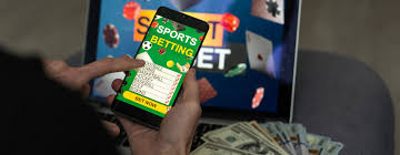 Exploring the World of Juventus Bet Opportunities and Insights Exploring the World of Juventus Bet Opportunities and Insights