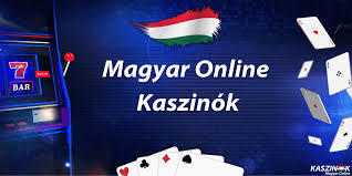 Fedezd fel a legjobb Neteller online kaszinók Magyarországon! Fedezd fel a legjobb Neteller online kaszinók Magyarországon!