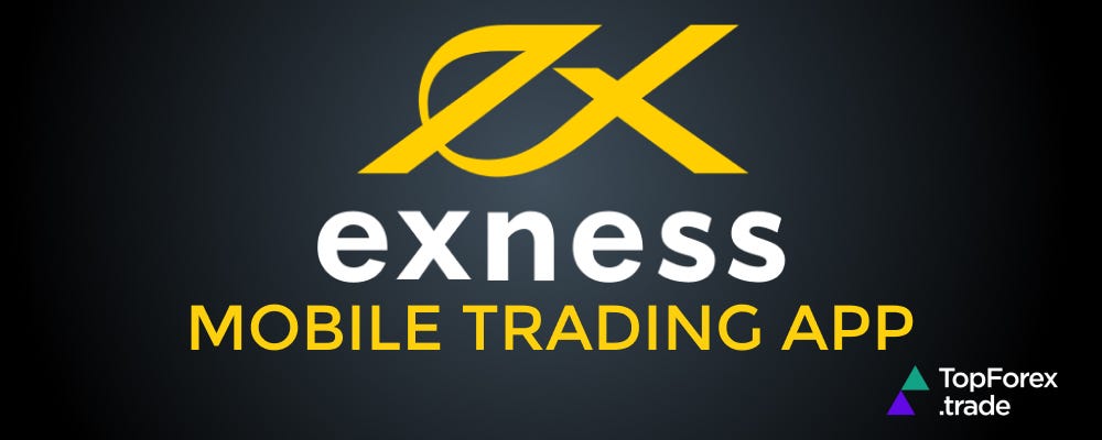 Free Exness MT4 Trading Platform Unleash Your Trading Potential