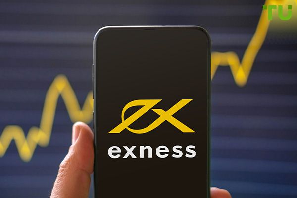 Free Exness MT4 Trading Platform Unleash Your Trading Potential