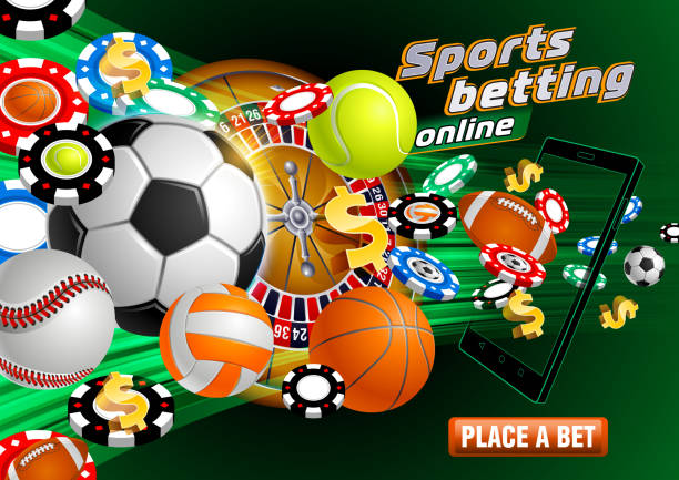Join Daily Jackpots With Low Entry Bets 20