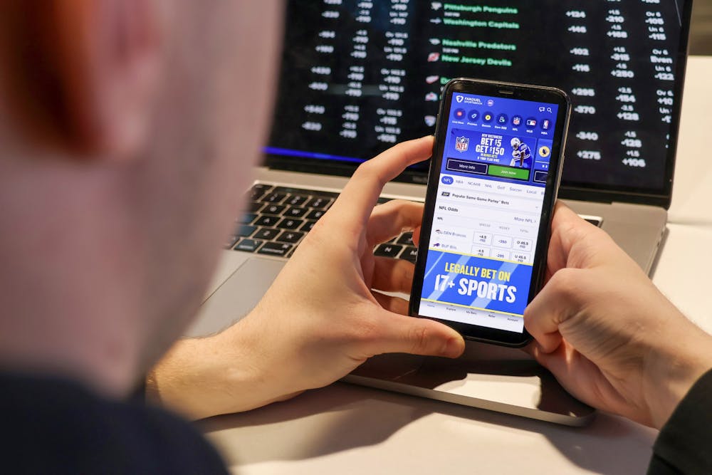 Join Daily Jackpots With Low Entry Bets 20