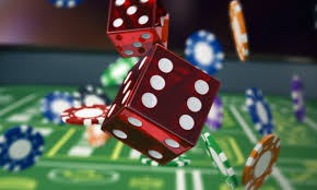 Nejlepší nabídky a služby casino ceske Nejlepší nabídky a služby casino ceske