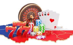 Nejlepší nabídky a služby casino ceske Nejlepší nabídky a služby casino ceske