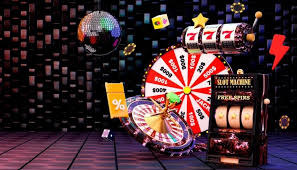 Nejlepší nabídky a služby casino ceske Nejlepší nabídky a služby casino ceske
