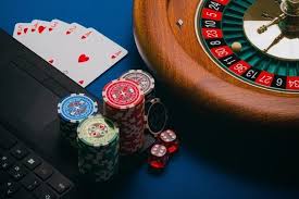 Nove Online Casino Novinky a trendy v online hazardných hrách Nove Online Casino Novinky a trendy v online hazardných hrách