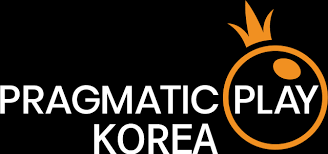 모든 것을 이해하는 데 도움이 되는 pragmatic play demo 모든 것을 이해하는 데 도움이 되는 pragmatic play demo