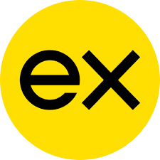 The Ultimate Guide to Exness Demo Account Download